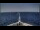 Webcam sur la Le Soléal, 613.2 km