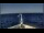 Webcam sur la Le Soléal, 1374.3 km