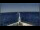 Webcam sur la Le Soléal, 814.2 km