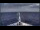 Webcam auf der Le Soléal, 621 km entfernt