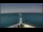 Webcam on the Le Soléal, 505.5 mi away