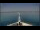 Webcam on the Le Soléal, 498.3 mi away
