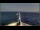 Webcam on the Le Soléal, 333.3 mi away