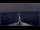 Webcam på Le Soléal, 621 km