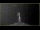 Webcam en el Le Soléal, 329 km