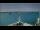 Webcam on the Le Soléal, 456.5 mi away