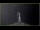 Webcam on the Le Soléal, 289.4 mi away