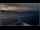 Webcam on the Le Soléal, 281.4 mi away