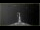 Webcam på Le Soléal, 1542.2 km