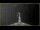 Webcam en el Le Soléal, 1542.2 km