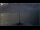 Webcam sur la Le Soléal, 1741.2 km