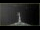 Webcam en el Le Soléal, 1480.7 km