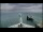 Webcam auf der Le Soléal, 814.2 km entfernt