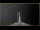Webcam on the Le Soléal, 901.7 mi away