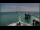 Webcam on the Le Soléal, 131.1 mi away
