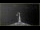 Webcam sulla Le Soléal, 1170.9 km