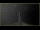 Webcam on the Le Soléal, 486.8 mi away