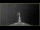 Webcam auf der Le Soléal, 1560.8 km entfernt