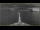 Webcam auf der Le Soléal, 1170.9 km entfernt