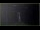 Webcam on the Le Soléal, 172.3 mi away