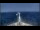 Webcam en el Le Soléal, 648.7 km