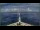 Webcam sur la Le Soléal, 1560.8 km