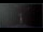 Webcam on the Le Soléal, 516.9 mi away