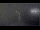 Webcam sur la Le Soléal, 276.1 km