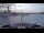 Webcam on the Le Lapérouse, 2.9 mi away