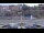 Webcam på Le Lapérouse, 78.1 km