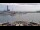 Webcam auf der Le Lapérouse, 24.7 km entfernt