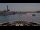 Webcam auf der Le Lapérouse, 7.4 km entfernt