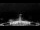 Webcam en el Le Lapérouse, 64 km