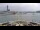 Webcam auf der Le Lapérouse, 10.2 km entfernt