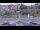 Webcam sulla Le Lapérouse, 1.4 km