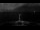 Webcam på Le Lapérouse, 54.2 km
