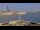 Webcam på Le Lapérouse, 35 km