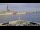 Webcam on the Le Lapérouse, 0.4 mi away