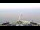 Webcam on the Le Lapérouse, 12.1 mi away