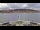 Webcam sur la Le Lapérouse, 340.9 km