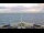 Webcam sur la Le Lapérouse, 233.2 km