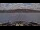 Webcam sur la Le Lapérouse, 272.5 km