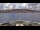 Webcam sur la Le Lapérouse, 180 km