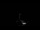 Webcam sulla Le Lapérouse, 47.5 km