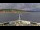 Webcam på Le Lapérouse, 233.2 km