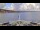Webcam på Le Lapérouse, 272.5 km