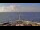Webcam på Le Lapérouse, 155.8 km