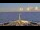 Webcam på Le Lapérouse, 179.9 km