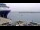 Webcam auf der Le Lapérouse, 3.4 km entfernt