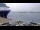 Webcam auf der Le Lapérouse, 10.9 km entfernt